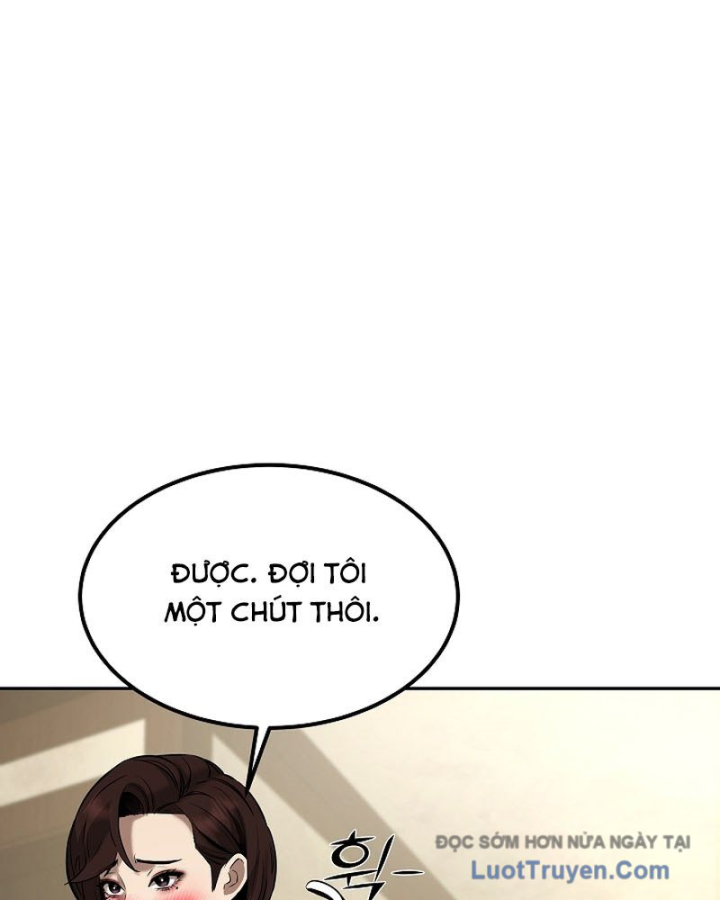 Tài Xế Taxi Đứa Con Của Bóng Tối Chapter 8 - 18