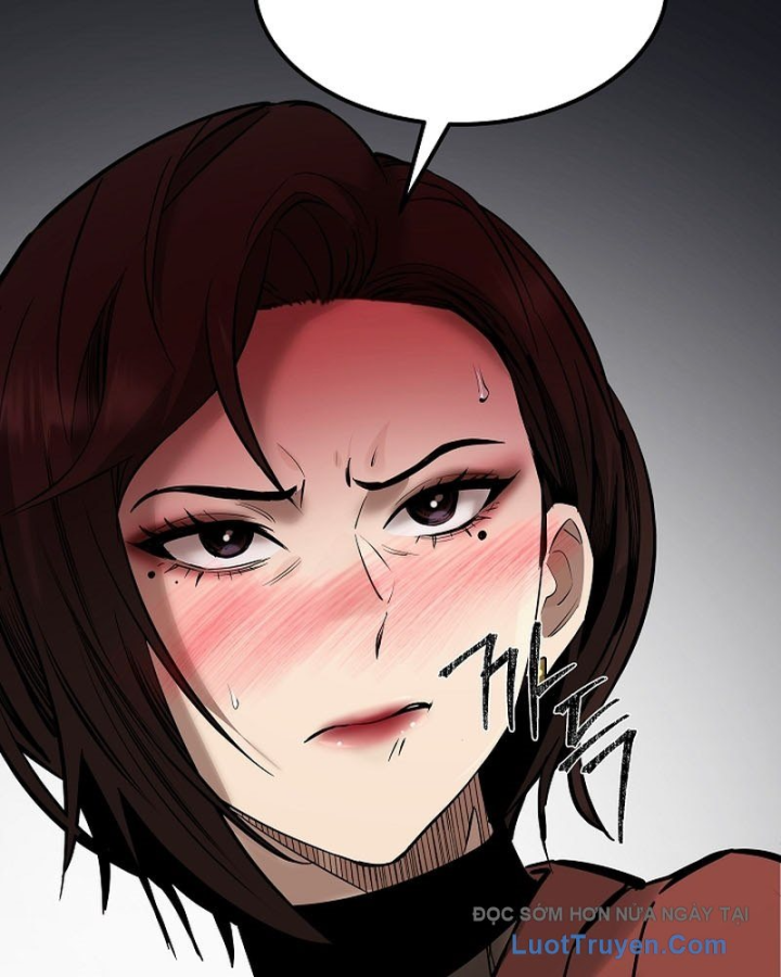 Tài Xế Taxi Đứa Con Của Bóng Tối Chapter 8 - 27