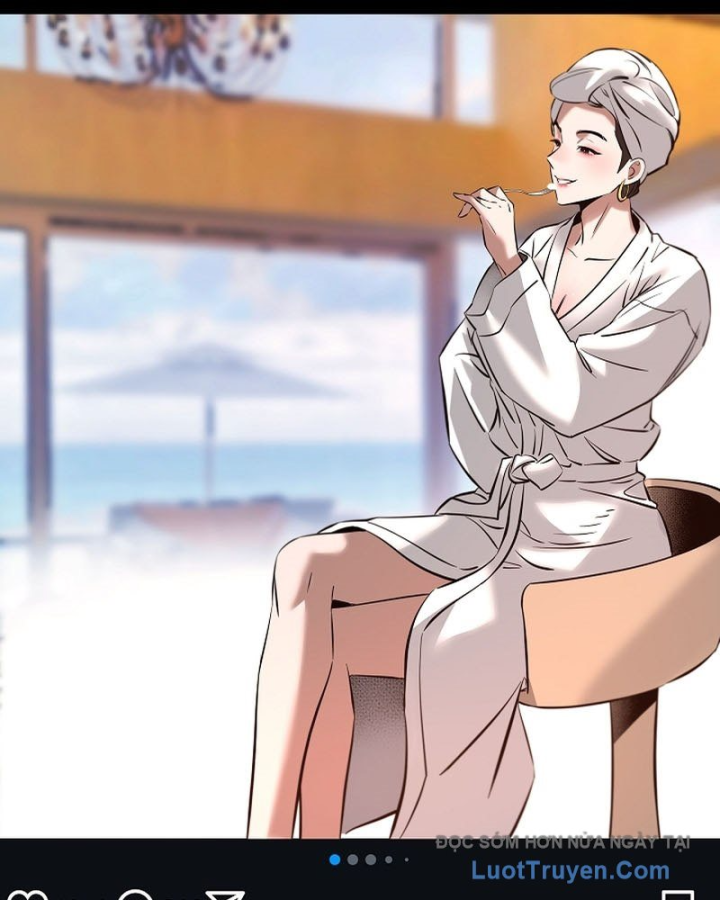 Tài Xế Taxi Đứa Con Của Bóng Tối Chapter 8 - 75