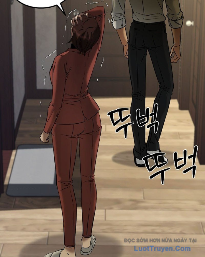 Tài Xế Taxi Đứa Con Của Bóng Tối Chapter 8 - 25