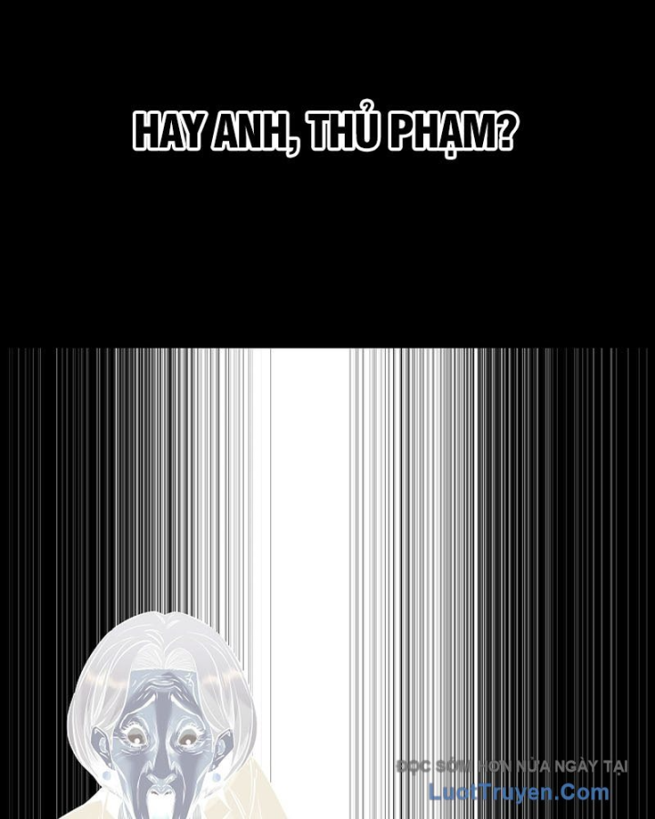 Tài Xế Taxi Đứa Con Của Bóng Tối Chapter 8 - 132