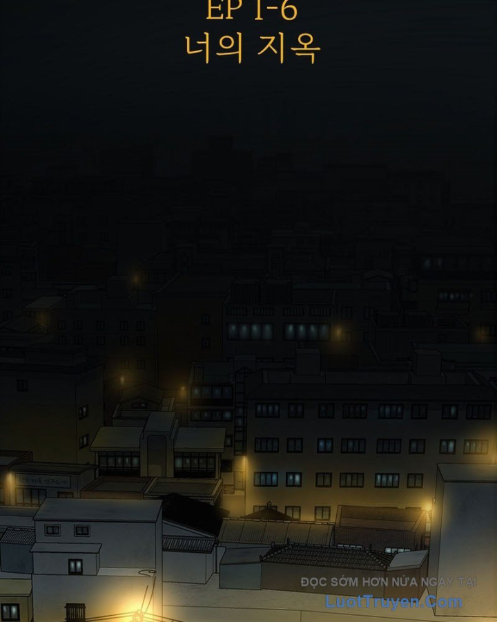 Tài Xế Taxi Đứa Con Của Bóng Tối Chapter 8 - 15