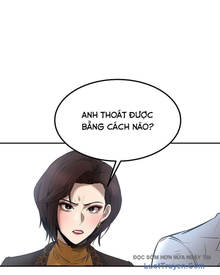 Tài Xế Taxi Đứa Con Của Bóng Tối Chapter 8 - 175