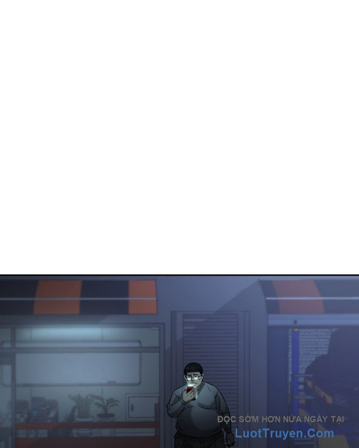 Tài Xế Taxi Đứa Con Của Bóng Tối Chapter 8 - 29