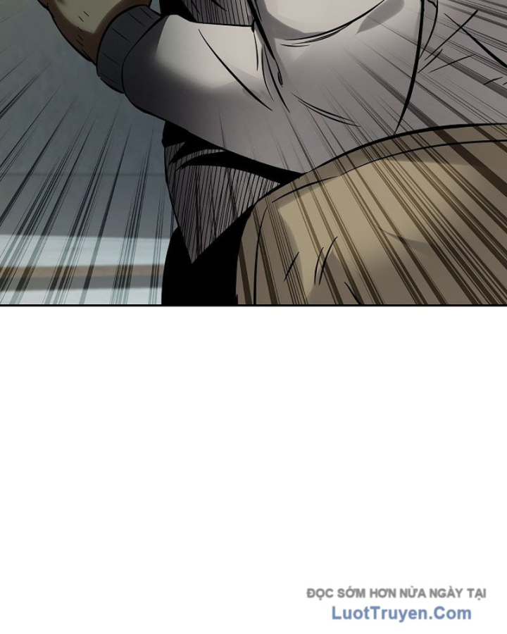 Tài Xế Taxi Đứa Con Của Bóng Tối Chapter 8 - 148