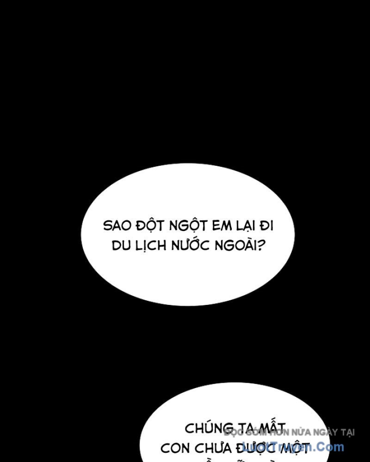 Tài Xế Taxi Đứa Con Của Bóng Tối Chapter 8 - 53