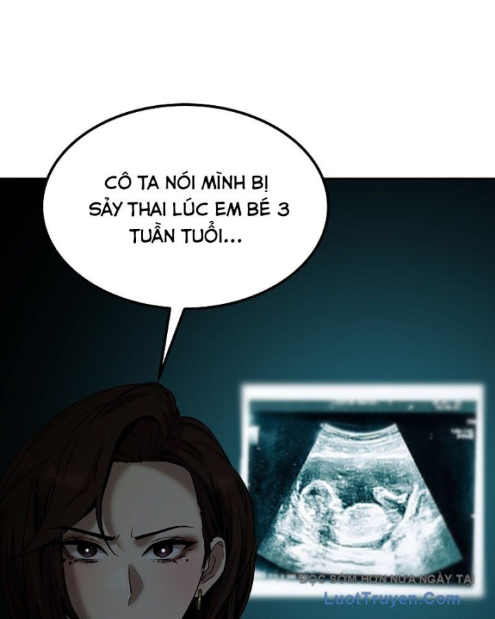 Tài Xế Taxi Đứa Con Của Bóng Tối Chapter 8 - 149