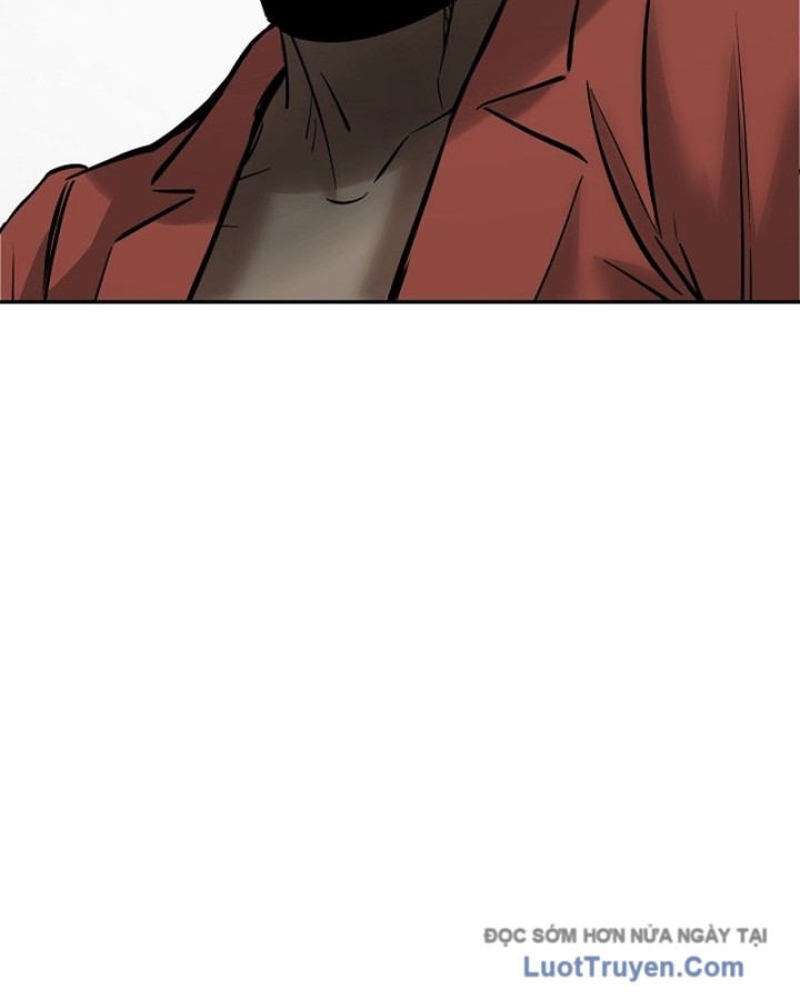 Tài Xế Taxi Đứa Con Của Bóng Tối Chapter 8 - 28