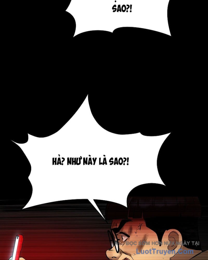 Tài Xế Taxi Đứa Con Của Bóng Tối Chapter 8 - 89