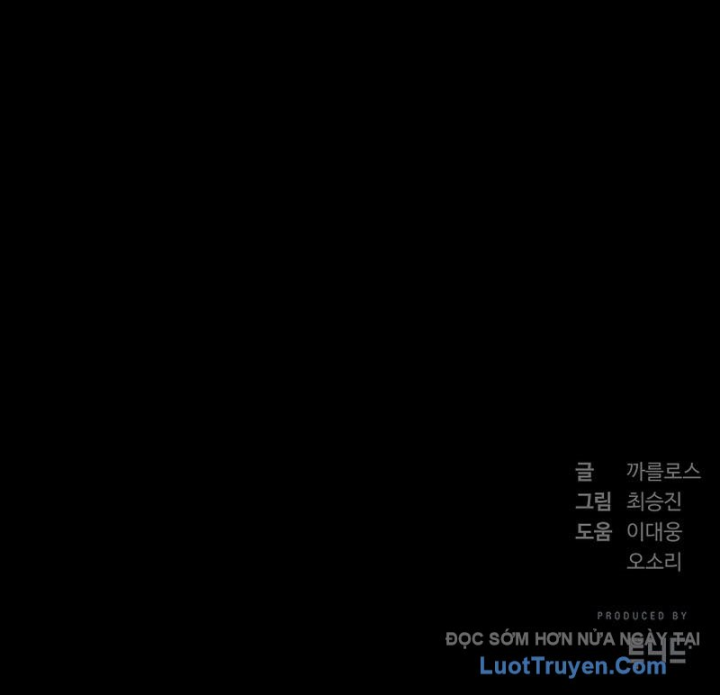 Tài Xế Taxi Đứa Con Của Bóng Tối Chapter 8 - 191