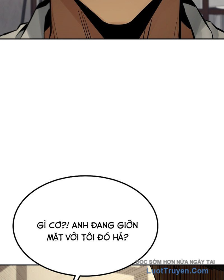 Tài Xế Taxi Đứa Con Của Bóng Tối Chapter 8 - 22