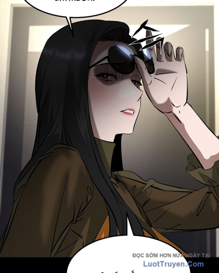 Tài Xế Taxi Đứa Con Của Bóng Tối Chapter 8 - 59
