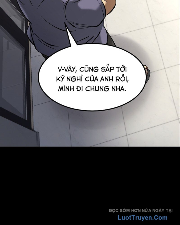 Tài Xế Taxi Đứa Con Của Bóng Tối Chapter 8 - 56