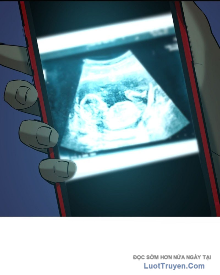Tài Xế Taxi Đứa Con Của Bóng Tối Chapter 8 - 31