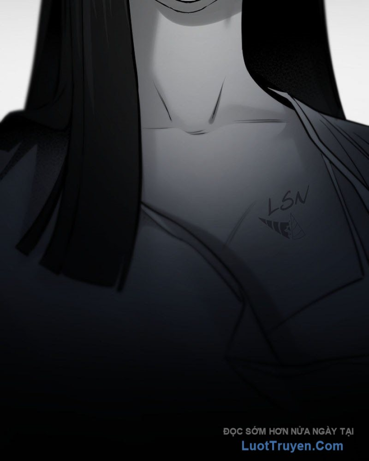 Tài Xế Taxi Đứa Con Của Bóng Tối Chapter 8 - 137