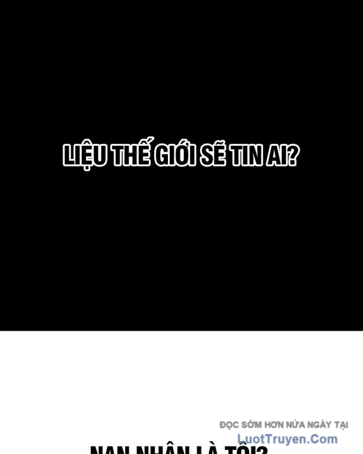 Tài Xế Taxi Đứa Con Của Bóng Tối Chapter 8 - 130