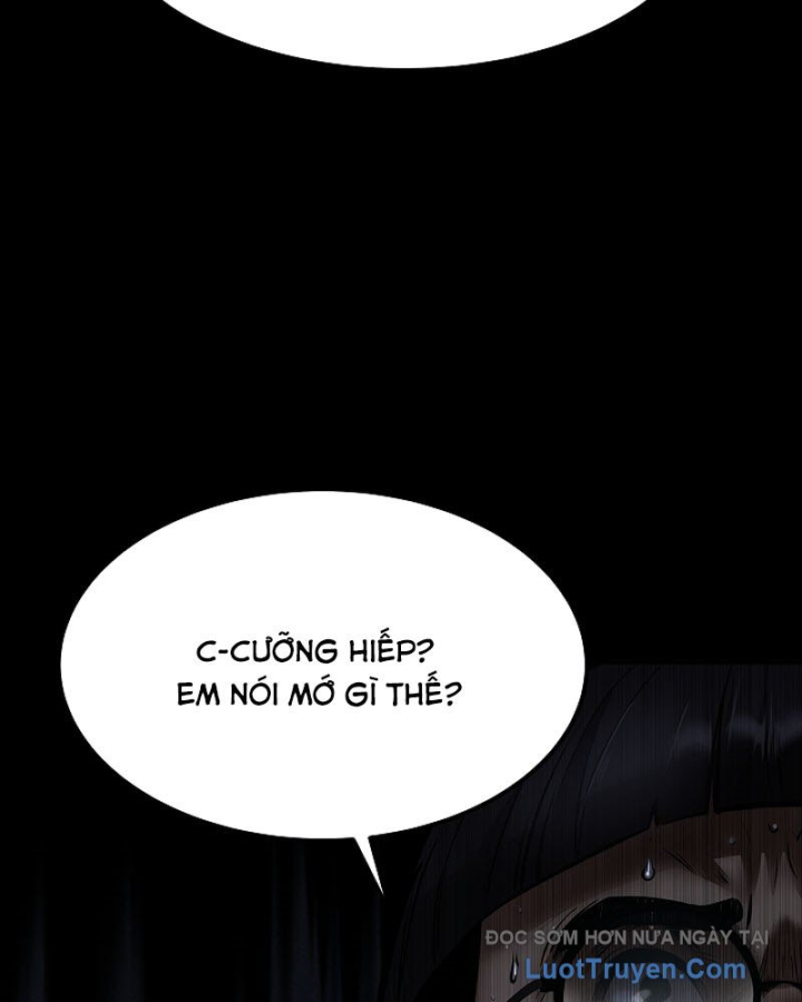 Tài Xế Taxi Đứa Con Của Bóng Tối Chapter 8 - 123