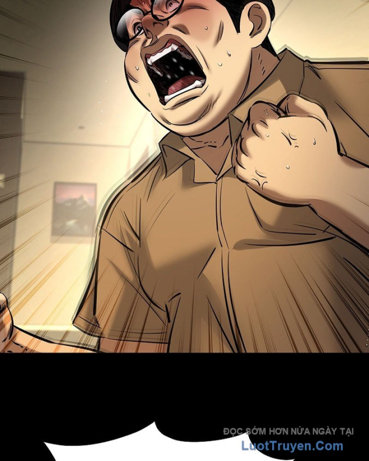 Tài Xế Taxi Đứa Con Của Bóng Tối Chapter 8 - 103