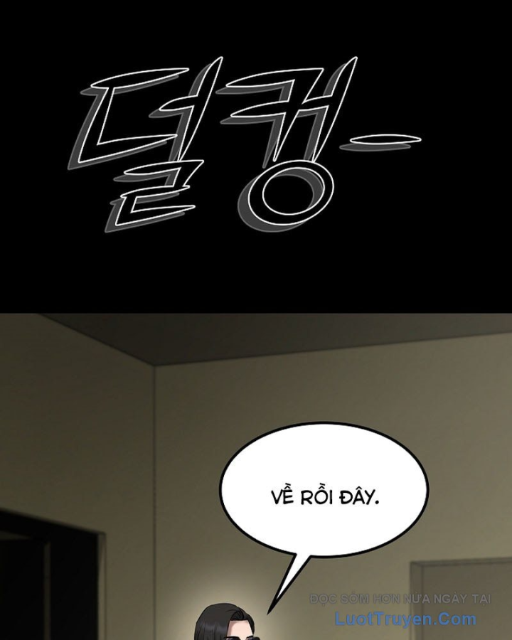 Tài Xế Taxi Đứa Con Của Bóng Tối Chapter 8 - 87