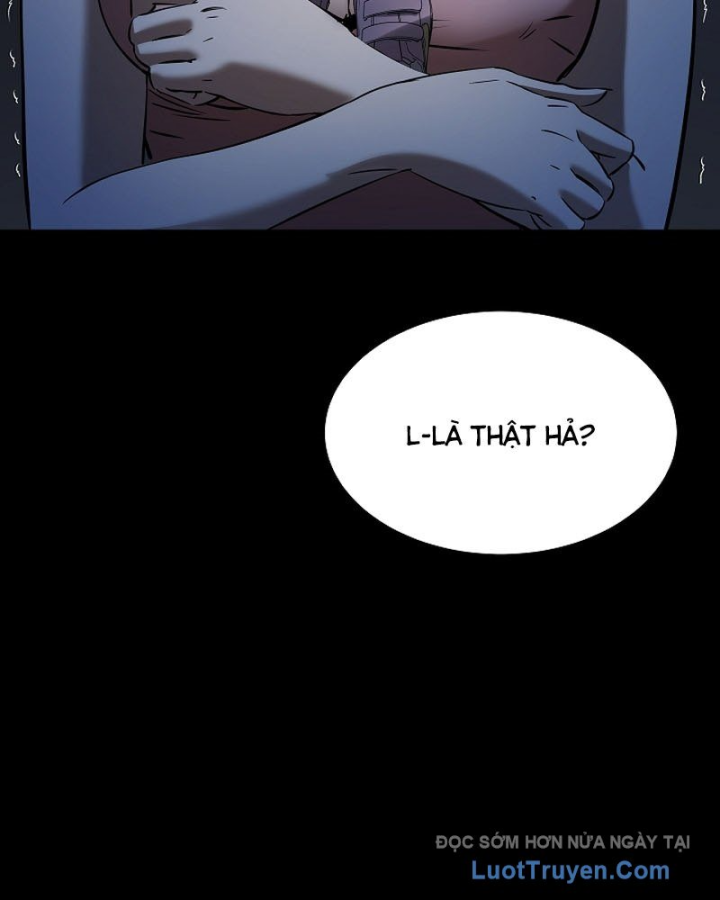 Tài Xế Taxi Đứa Con Của Bóng Tối Chapter 8 - 36