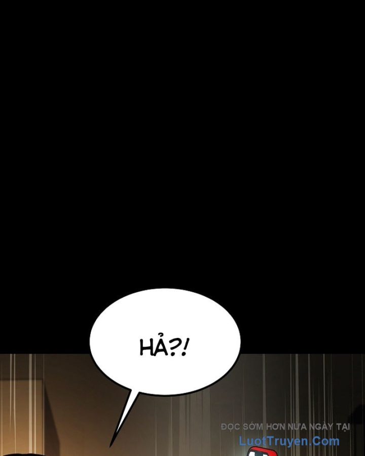 Tài Xế Taxi Đứa Con Của Bóng Tối Chapter 8 - 80