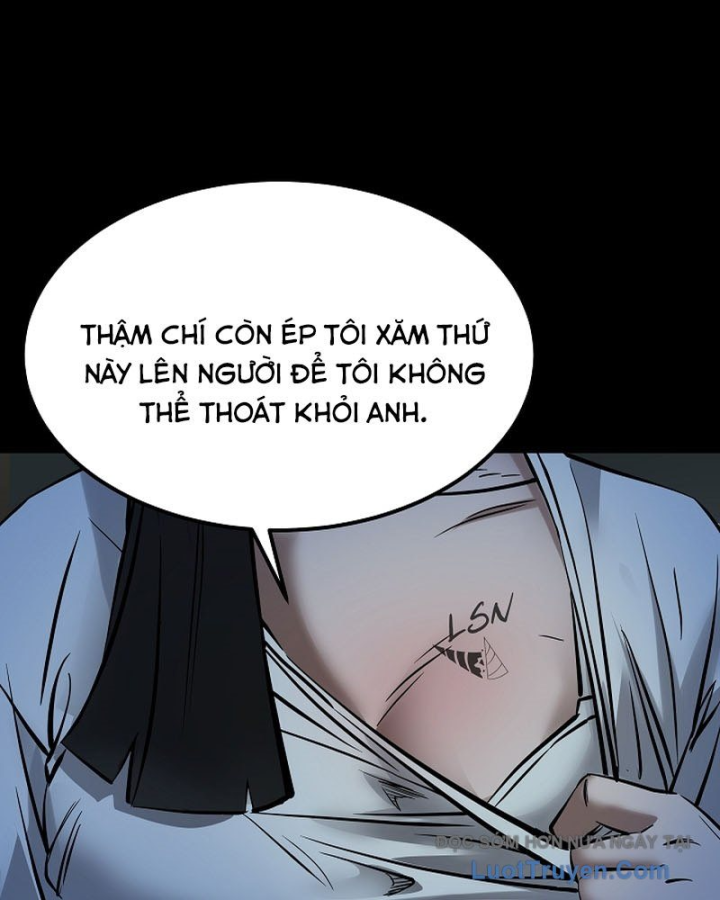 Tài Xế Taxi Đứa Con Của Bóng Tối Chapter 8 - 127