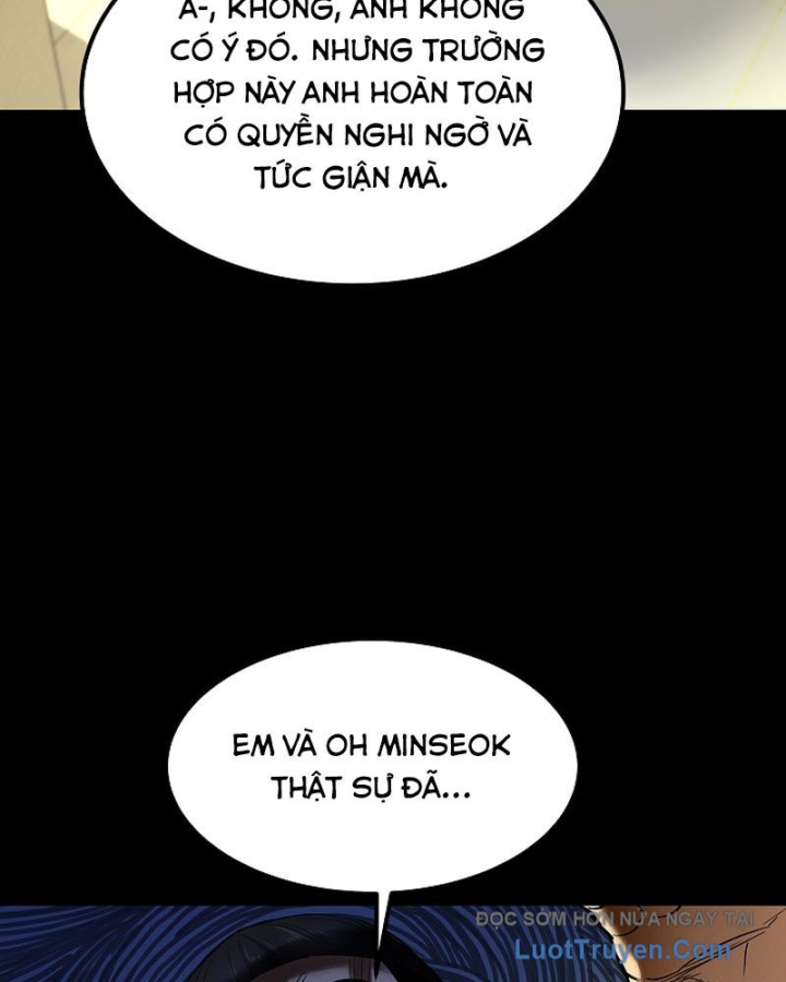 Tài Xế Taxi Đứa Con Của Bóng Tối Chapter 8 - 109