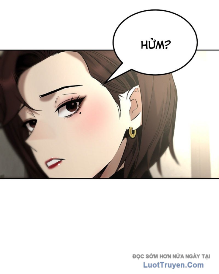 Tài Xế Taxi Đứa Con Của Bóng Tối Chapter 8 - 20