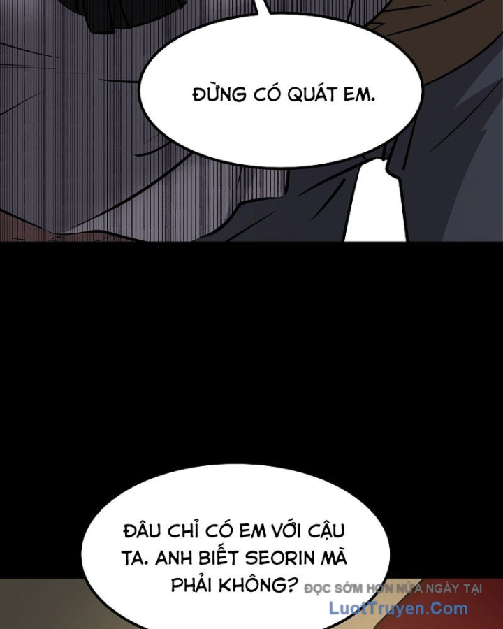 Tài Xế Taxi Đứa Con Của Bóng Tối Chapter 8 - 100