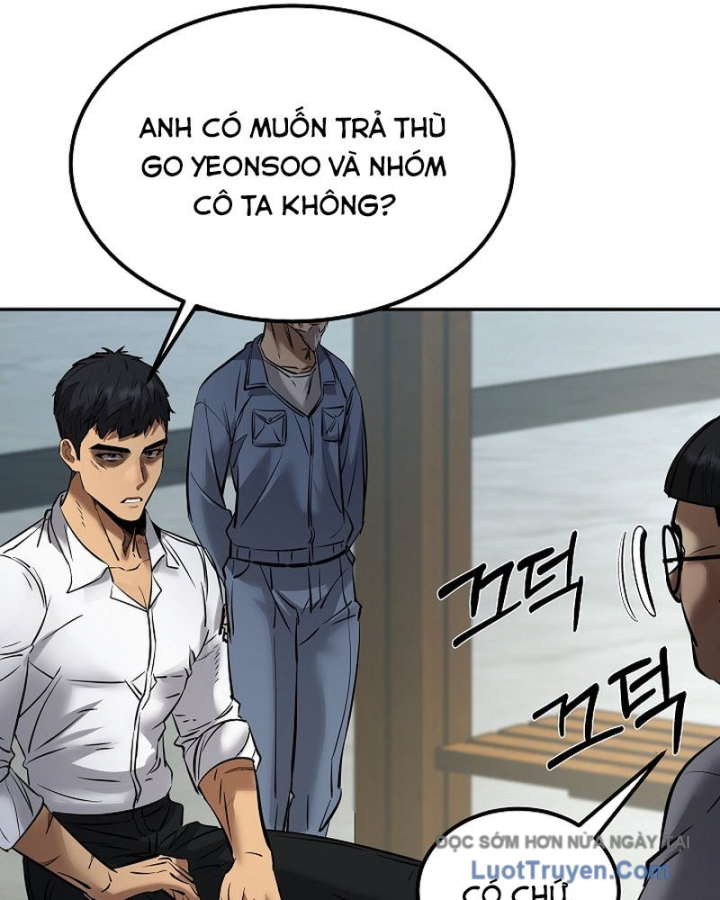 Tài Xế Taxi Đứa Con Của Bóng Tối Chapter 8 - 181