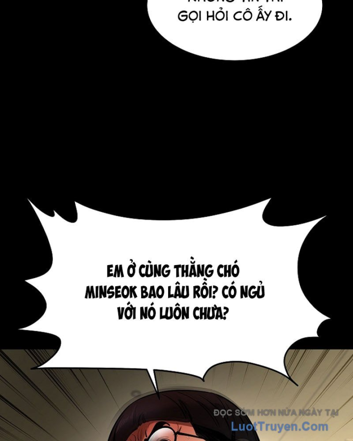 Tài Xế Taxi Đứa Con Của Bóng Tối Chapter 8 - 102