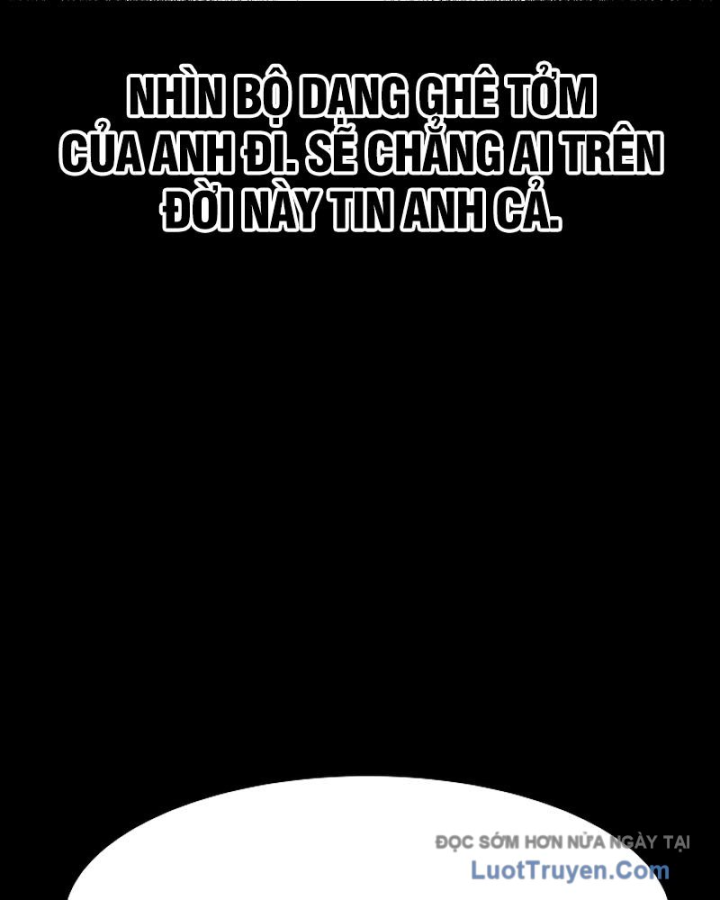 Tài Xế Taxi Đứa Con Của Bóng Tối Chapter 8 - 135