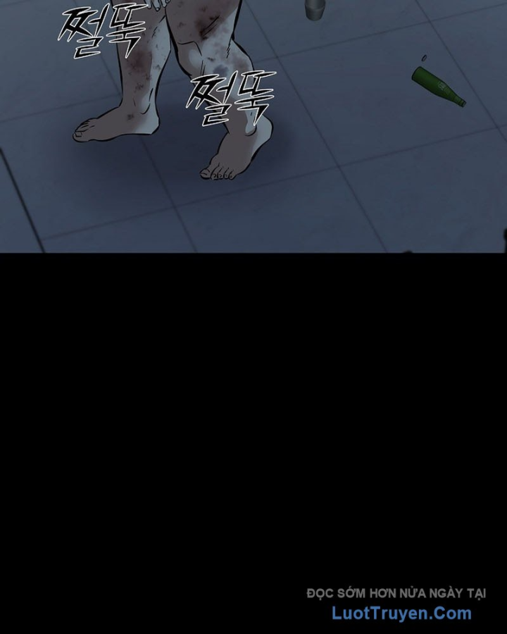 Tài Xế Taxi Đứa Con Của Bóng Tối Chapter 8 - 169