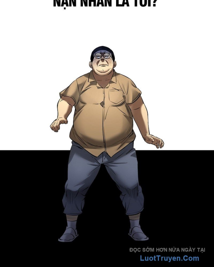 Tài Xế Taxi Đứa Con Của Bóng Tối Chapter 8 - 131