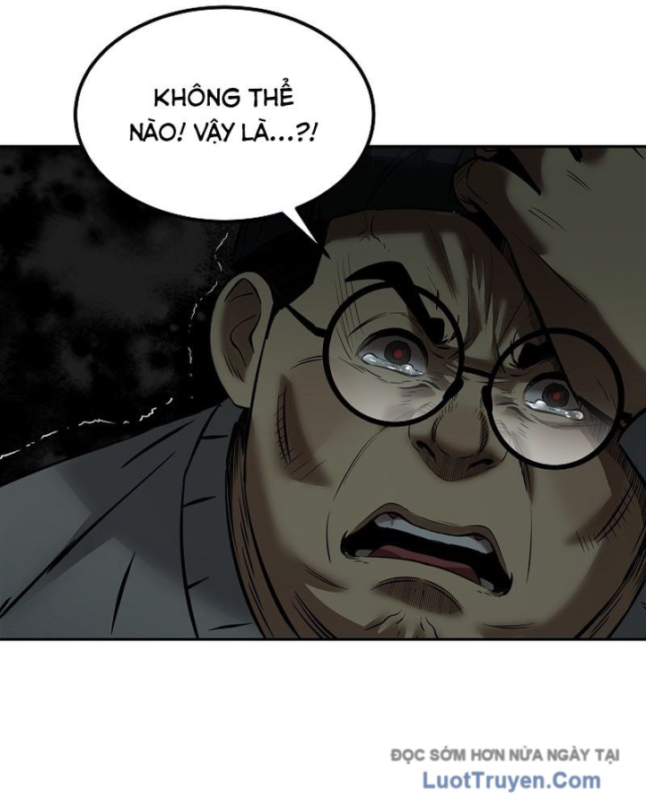 Tài Xế Taxi Đứa Con Của Bóng Tối Chapter 8 - 151
