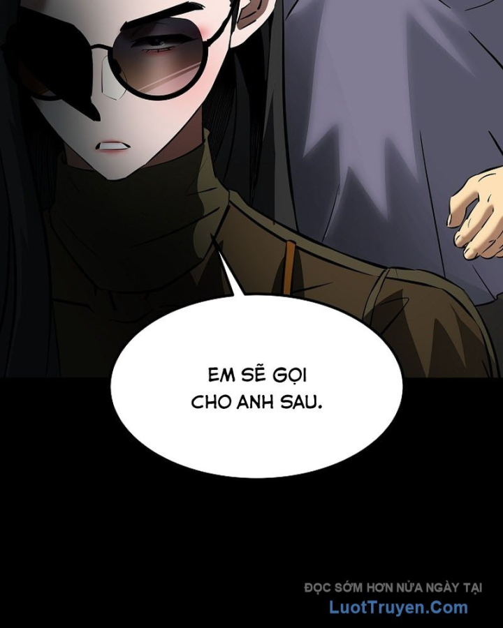 Tài Xế Taxi Đứa Con Của Bóng Tối Chapter 8 - 62