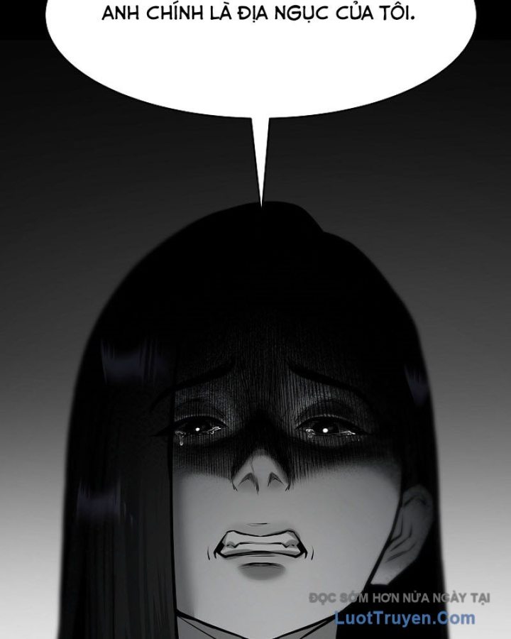 Tài Xế Taxi Đứa Con Của Bóng Tối Chapter 8 - 136