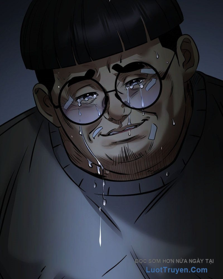 Tài Xế Taxi Đứa Con Của Bóng Tối Chapter 8 - 187