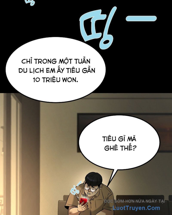 Tài Xế Taxi Đứa Con Của Bóng Tối Chapter 8 - 66