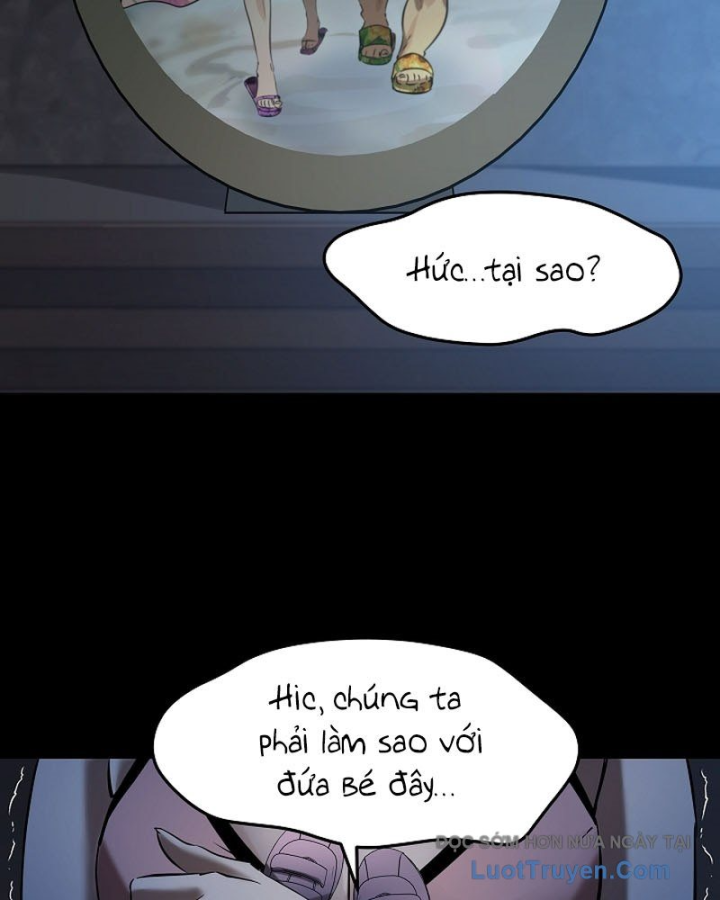 Tài Xế Taxi Đứa Con Của Bóng Tối Chapter 8 - 35