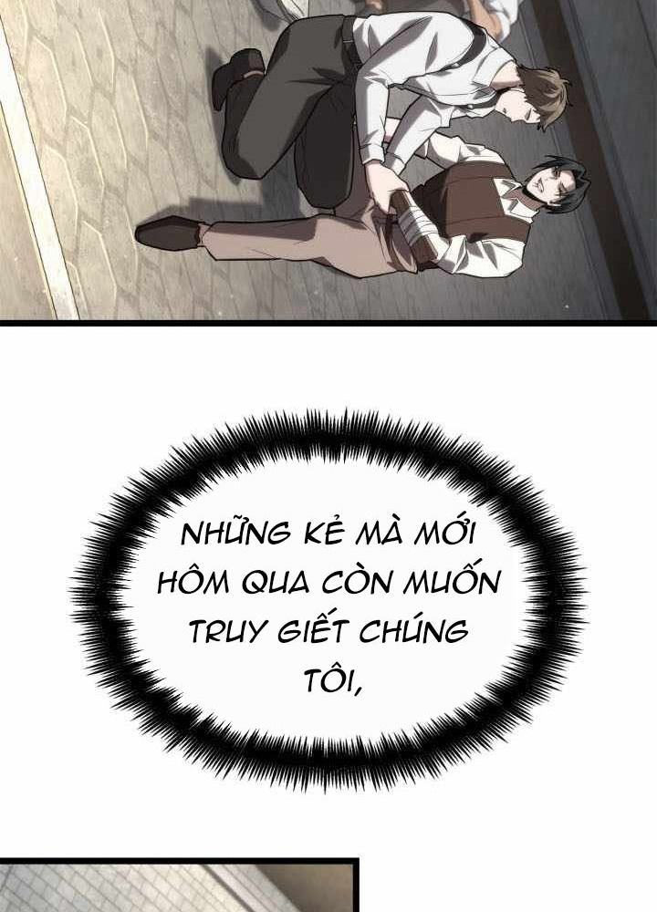 Đại Pháp Sư Toàn Năng Chapter 141 - 121