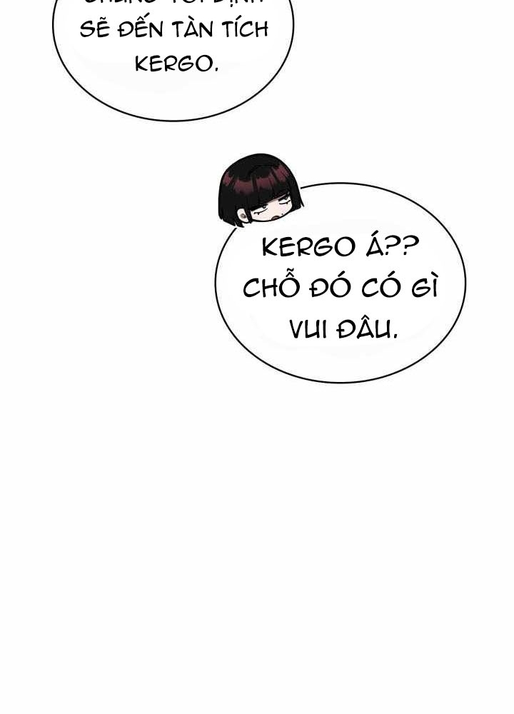 Đại Pháp Sư Toàn Năng Chapter 141 - 223