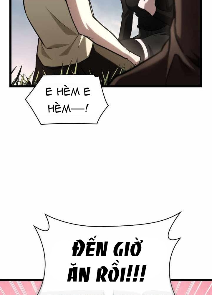 Đại Pháp Sư Toàn Năng Chapter 141 - 203