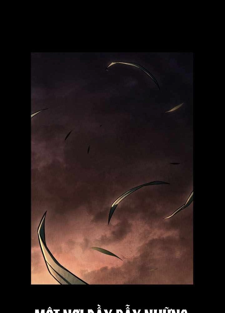 Đại Pháp Sư Toàn Năng Chapter 141 - 17