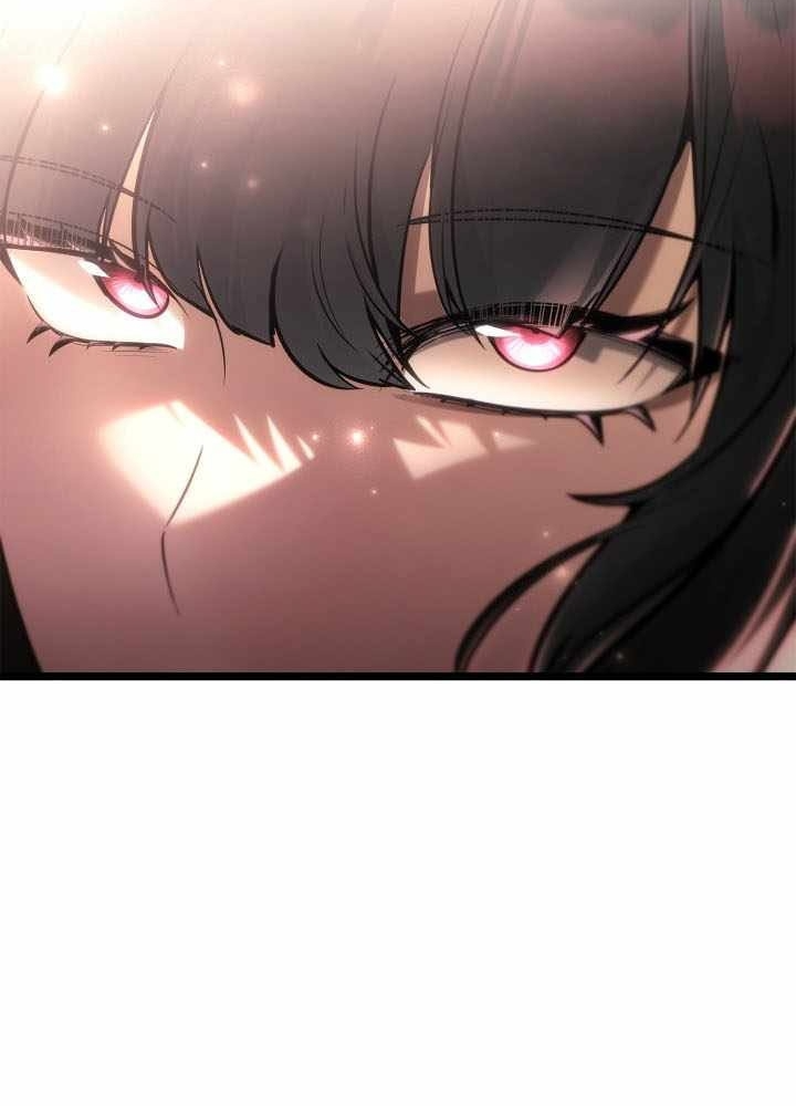 Đại Pháp Sư Toàn Năng Chapter 141 - 171