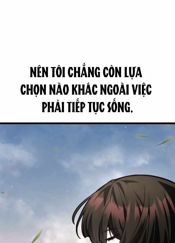Đại Pháp Sư Toàn Năng Chapter 141 - 175
