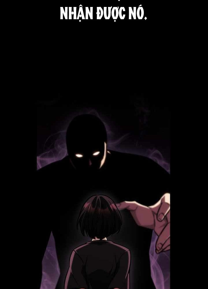 Đại Pháp Sư Toàn Năng Chapter 141 - 11