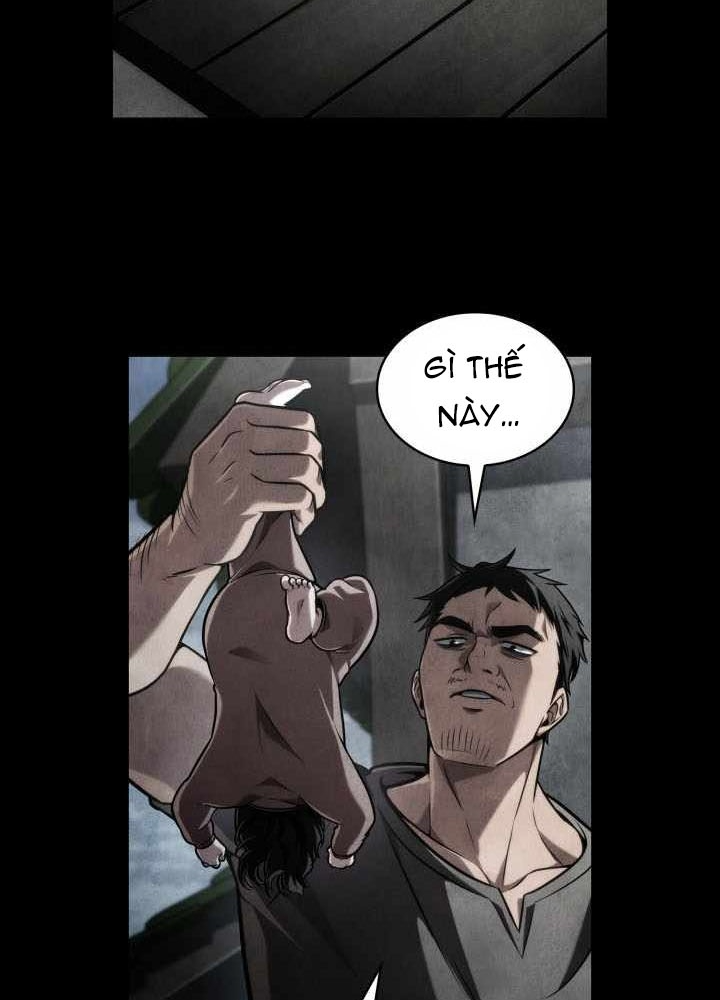 Đại Pháp Sư Toàn Năng Chapter 141 - 3
