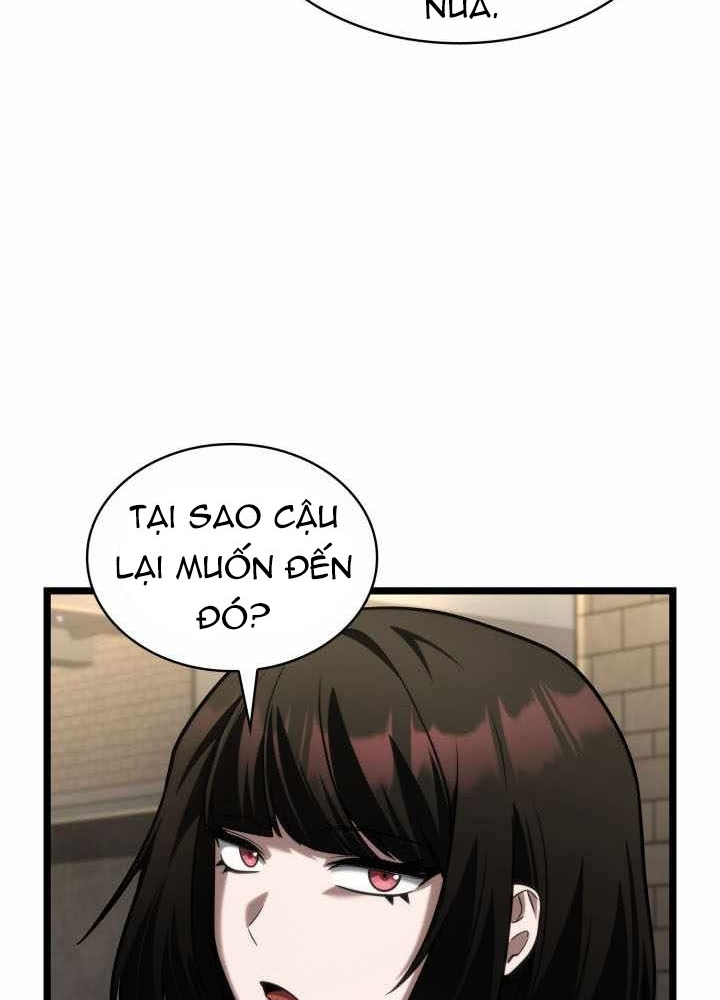 Đại Pháp Sư Toàn Năng Chapter 141 - 237