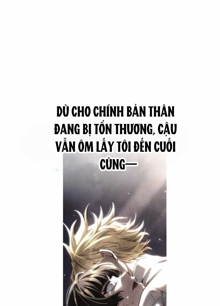 Đại Pháp Sư Toàn Năng Chapter 141 - 167